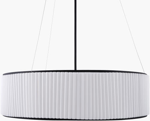 SURYA, PALATO CHANDELIER, CHANDELIER LIGHT
