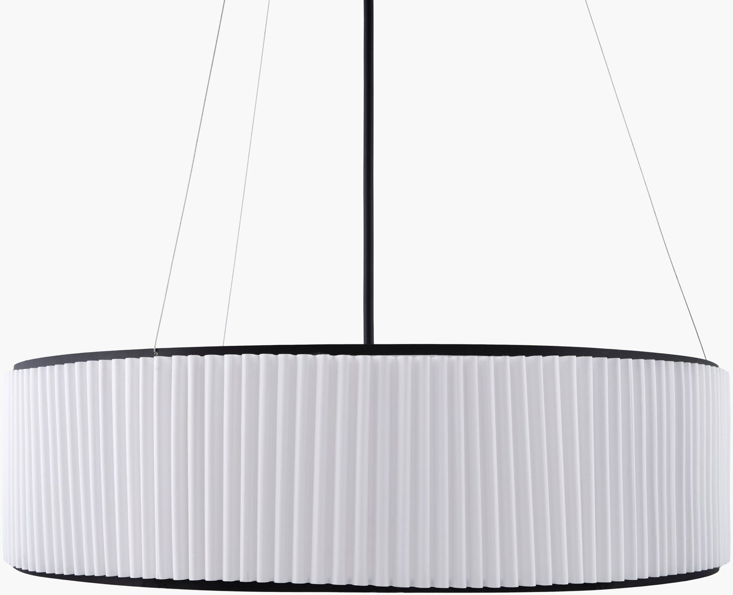 SURYA, PALATO CHANDELIER, CHANDELIER LIGHT