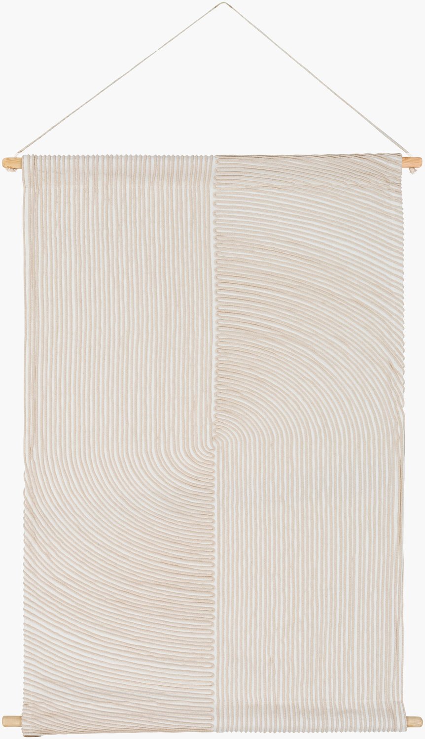 LIVABLISS PAX WALL HANGING - Art
