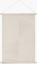 LIVABLISS PAX WALL HANGING - Art
