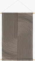 LIVABLISS PAX WALL HANGING - Art