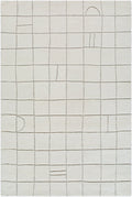 LIVABLISS PORTOBELLO HANDMADE RUG - Rugs