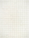 LIVABLISS PORTOBELLO HANDMADE RUG - Rugs