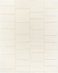 LIVABLISS PORTOBELLO HANDMADE RUG - Rugs