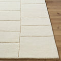 LIVABLISS PORTOBELLO HANDMADE RUG - Rugs