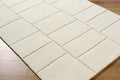 LIVABLISS PORTOBELLO HANDMADE RUG - Rugs