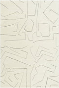 LIVABLISS PORTOBELLO HANDMADE RUG - Rugs