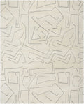 LIVABLISS PORTOBELLO HANDMADE RUG - Rugs