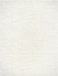 LIVABLISS PORTOBELLO HANDMADE RUG - Rugs