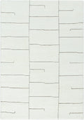 LIVABLISS PORTOBELLO HANDMADE RUG - Rugs