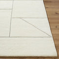 LIVABLISS PORTOBELLO HANDMADE RUG - Rugs