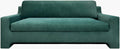 SURYA PURCEL SOFA - Sofa