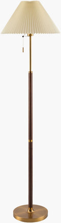 SURYA, PARCO ACCENT FLOOR LAMP, FLOOR LAMP