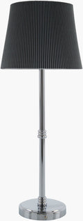 LIVABLISS, PARCEY BUFFET TABLE LAMP, TABLE LAMPS
