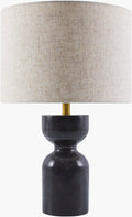 LIVABLISS, PEDIBA ACCENT TABLE LAMP, TABLE LAMPS