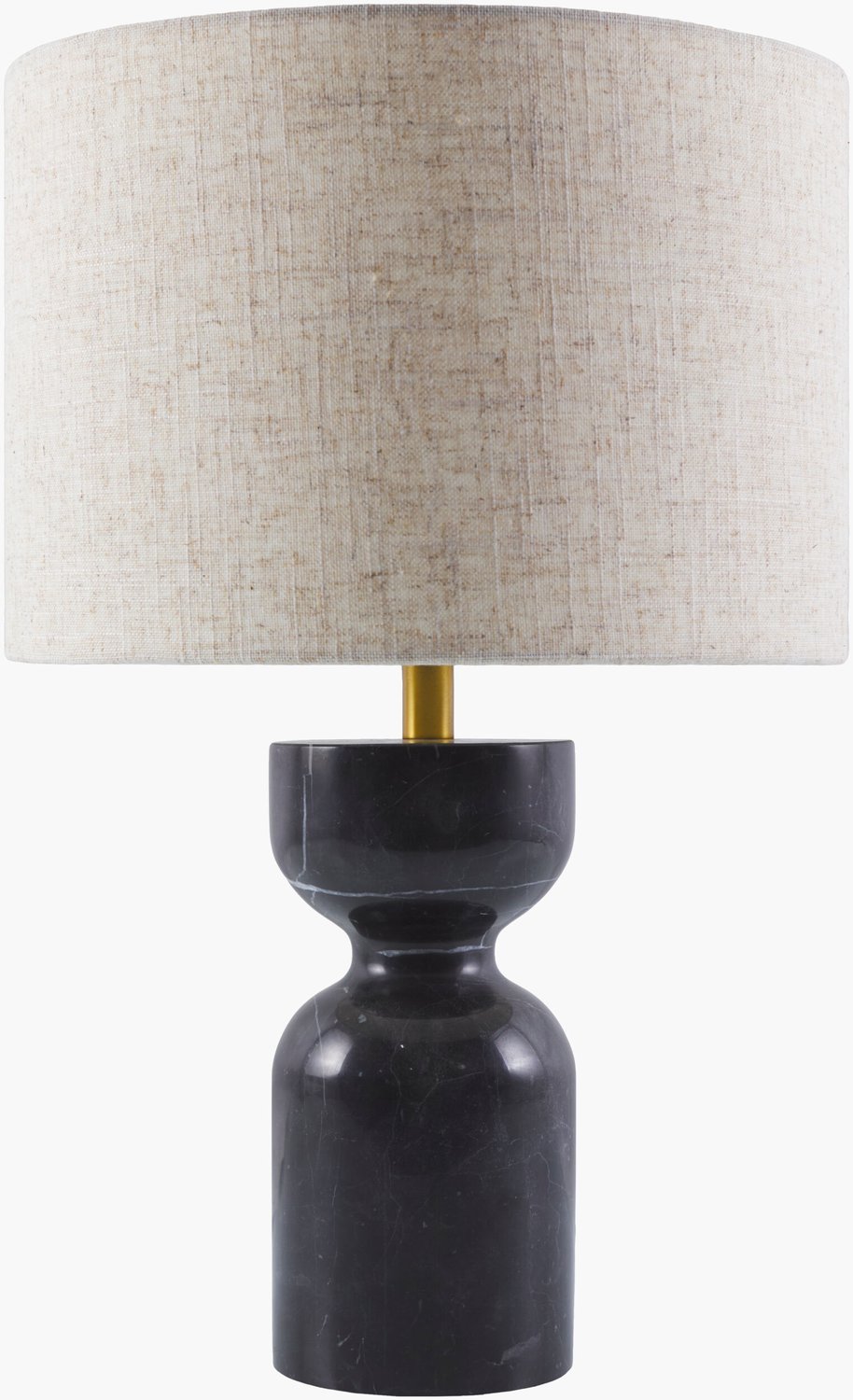 LIVABLISS, PEDIBA ACCENT TABLE LAMP, TABLE LAMPS
