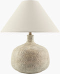 SURYA PEDRAS ACCENT TABLE LAMP - Table