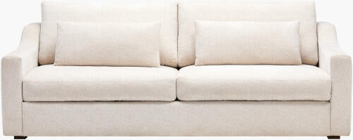 SURYA PEDERSEN SOFA - Sofa