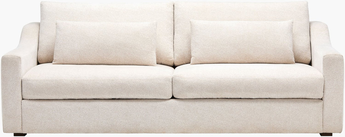 SURYA PEDERSEN SOFA - Sofa