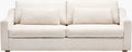 SURYA PEDERSEN SOFA - Sofa