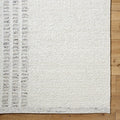 SURYA PERU HANDMADE RUG - Rugs