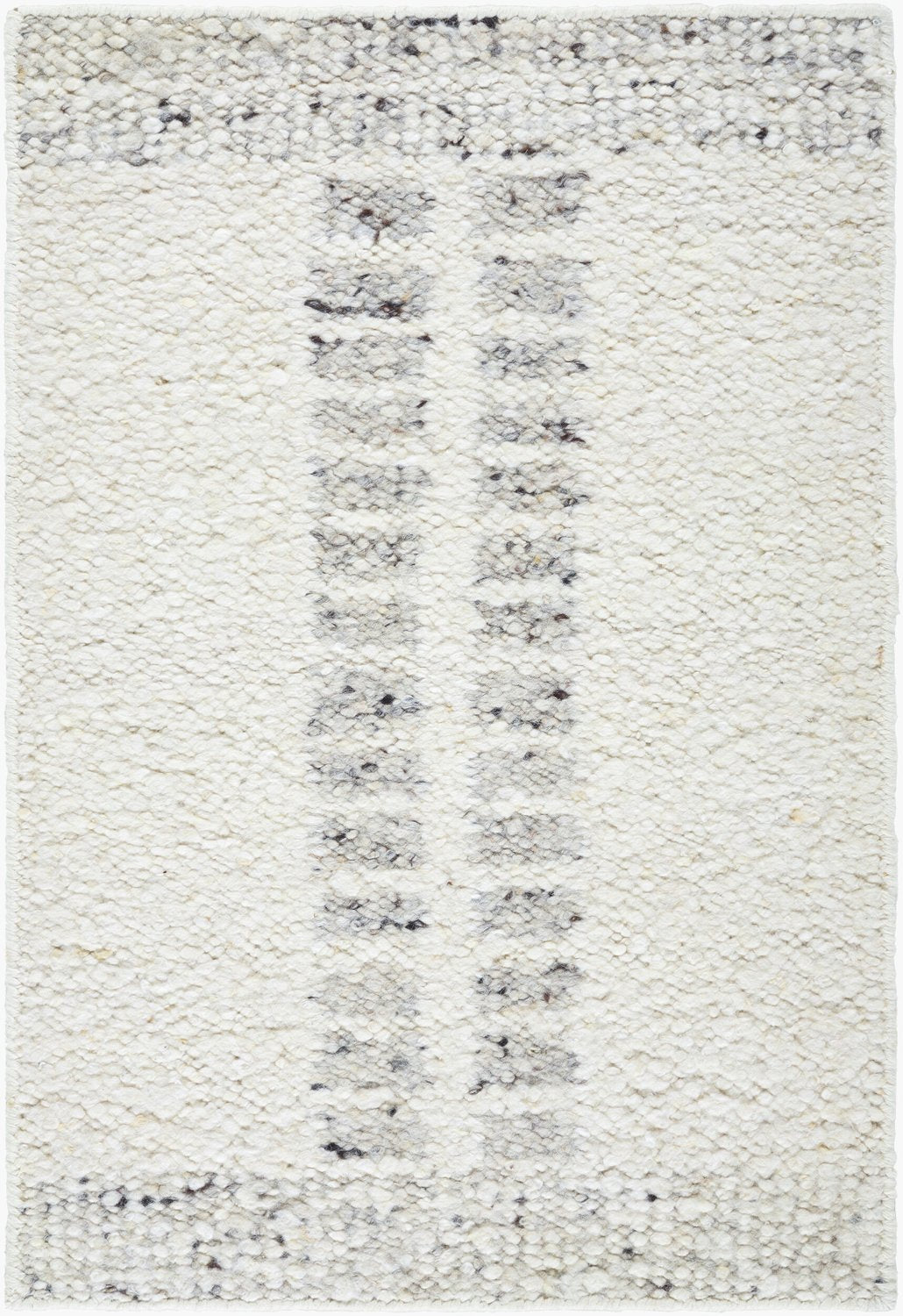 SURYA PERU HANDMADE RUG - Rugs