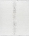 SURYA PERU HANDMADE RUG - Rugs