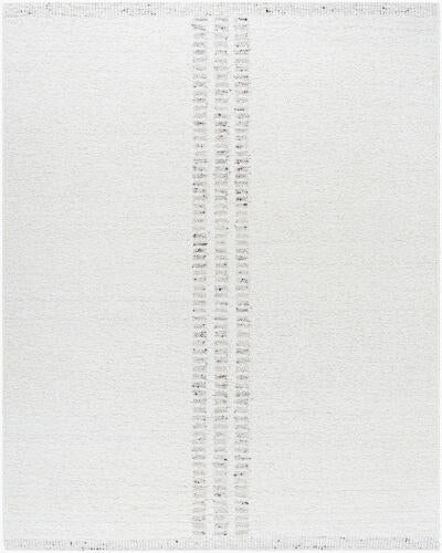 SURYA PERU HANDMADE RUG - Rugs