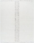 SURYA PERU HANDMADE RUG - Rugs
