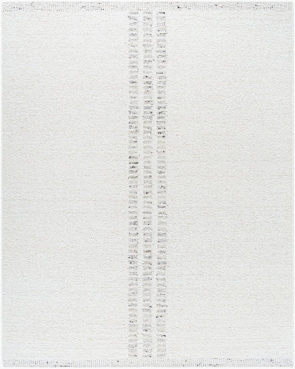 SURYA PERU HANDMADE RUG - Rugs