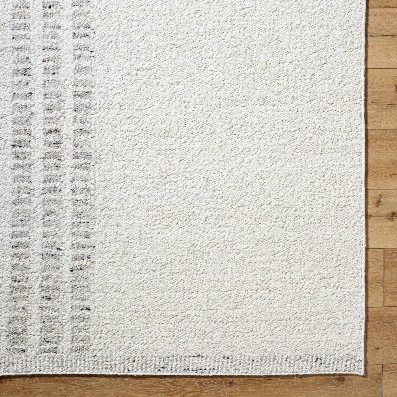 SURYA PERU HANDMADE RUG - Rugs