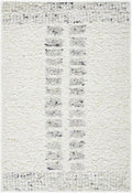 SURYA PERU HANDMADE RUG - Rugs
