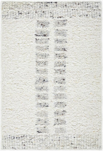 SURYA PERU HANDMADE RUG - Rugs