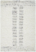 SURYA PERU HANDMADE RUG - Rugs