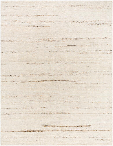 SURYA PERU HANDMADE RUG - Rugs