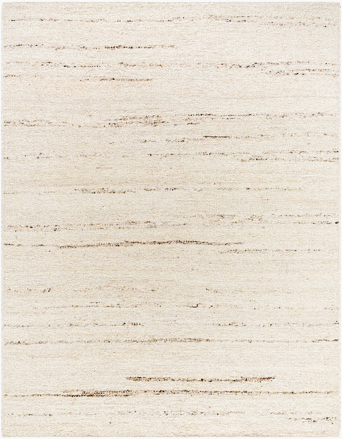 SURYA PERU HANDMADE RUG - Rugs