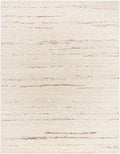 SURYA PERU HANDMADE RUG - Rugs
