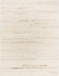 SURYA PERU HANDMADE RUG - Rugs