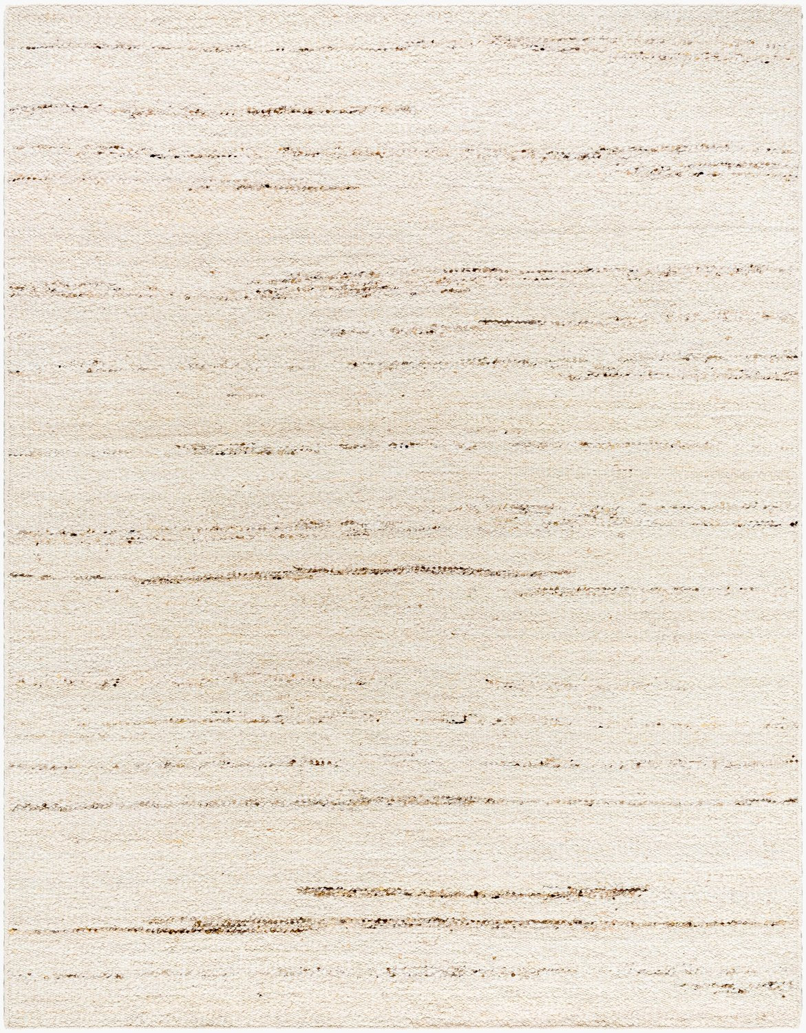 SURYA PERU HANDMADE RUG - Rugs