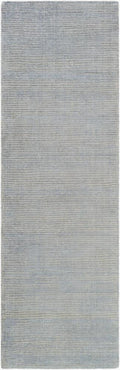 SURYA PRAGUE HANDMADE RUG - Rugs