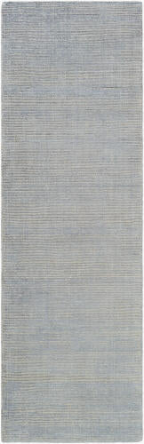 SURYA PRAGUE HANDMADE RUG - Rugs