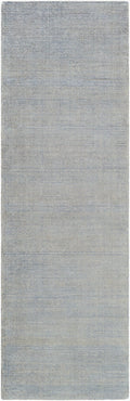 SURYA PRAGUE HANDMADE RUG - Rugs