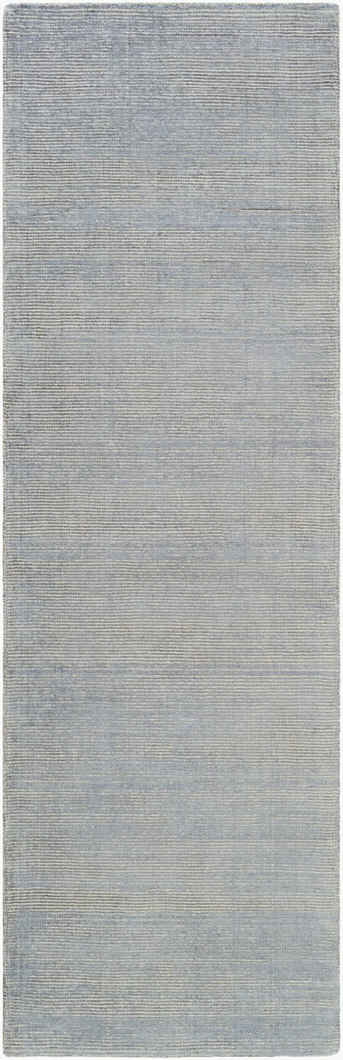 SURYA PRAGUE HANDMADE RUG - Rugs