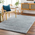 SURYA PRAGUE HANDMADE RUG - Rugs