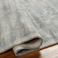 SURYA PRAGUE HANDMADE RUG - Rugs