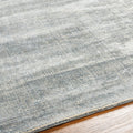 SURYA PRAGUE HANDMADE RUG - Rugs