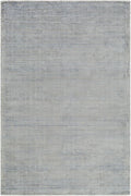 SURYA PRAGUE HANDMADE RUG - Rugs