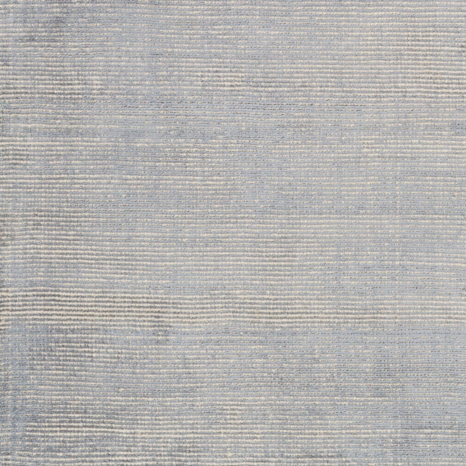 SURYA PRAGUE HANDMADE RUG - Rugs