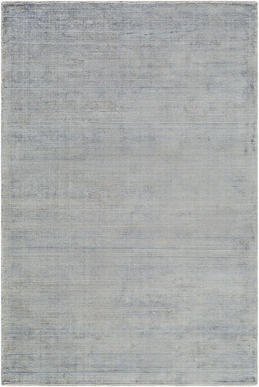 SURYA PRAGUE HANDMADE RUG - Rugs