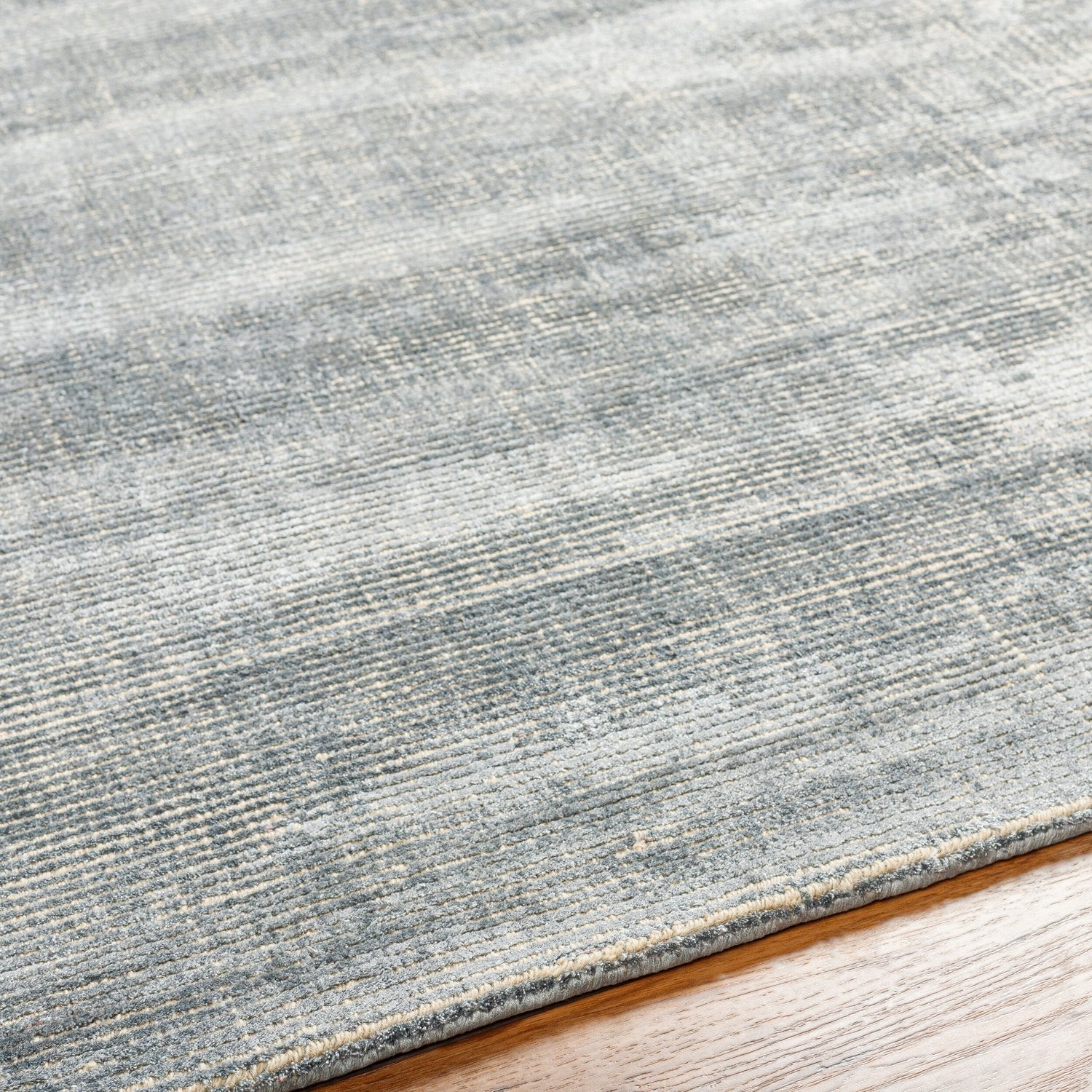 SURYA PRAGUE HANDMADE RUG - Rugs